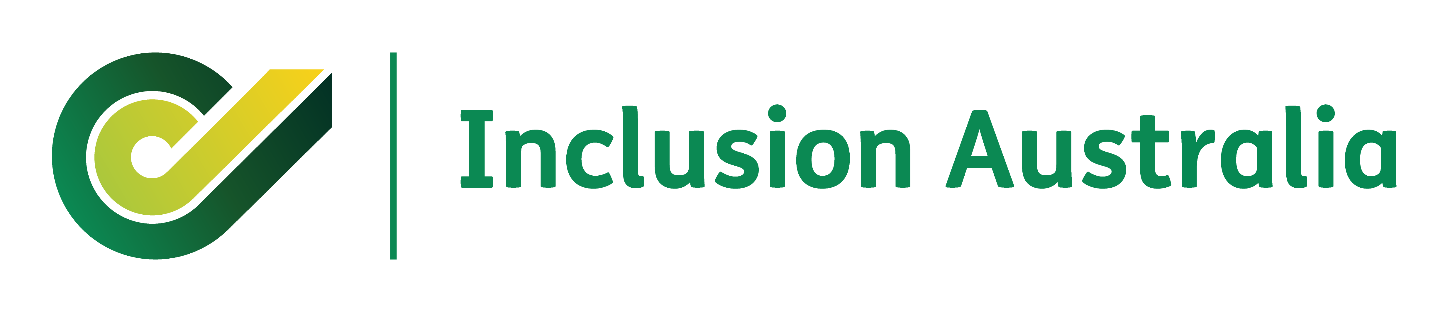 Inclusion Australia